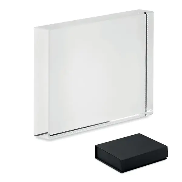 Premiu /placa comemorativa Premiu /placa comemorativa