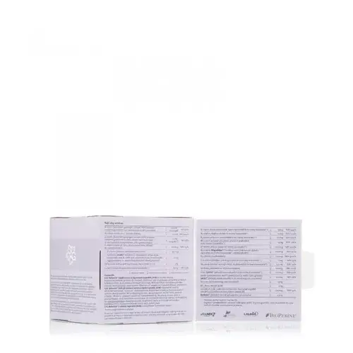 Prenatal, 30 doze | GAL