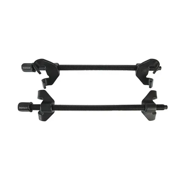 Presa arc suspensie ROOKS OK-02.0401
