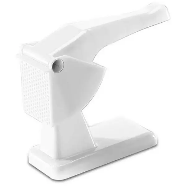 Presa Cartofi Mister Masher, Rigamonti