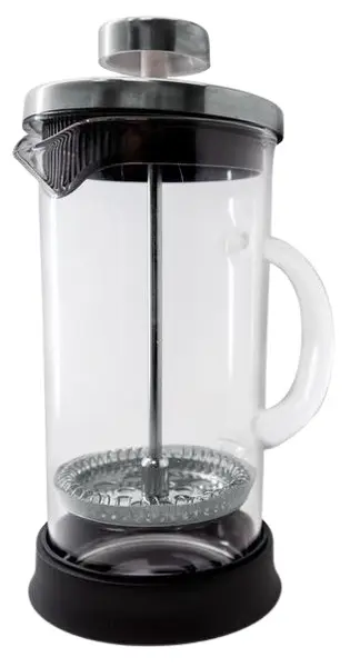 Presă franceză Nerthus - 350 ml