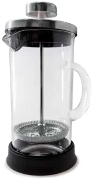 Presă franceză Nerthus - 600 ml