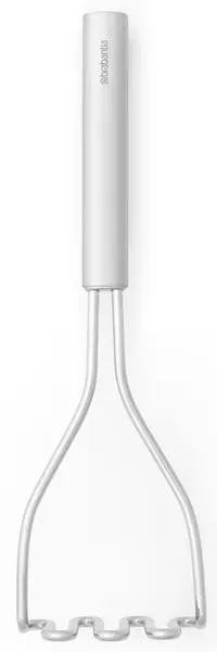 Presă pentru cartofi Brabantia - Profile