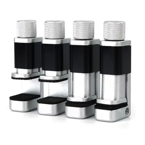Presa Relife RL-008A, Set 4 bucati