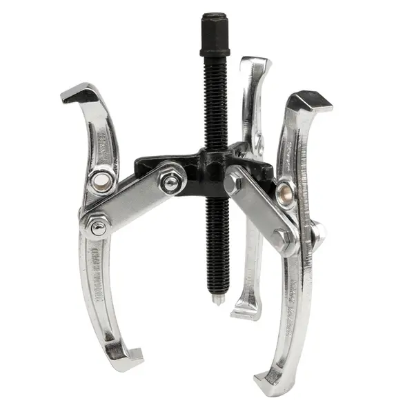 Presa Rulment cu 3 Gheare 150mm