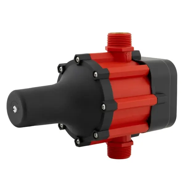 Prescontrol automat EWPC-1, 1.1KW, 1.5 bar, Elefant