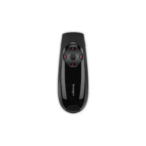 Presenter Kensington Expert K72425EU (Negru)