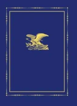 Presidents and Their Books. What They Read & Wrote; From the Collection of Susan Jaffe Tane, Hardback/Susan Jaffe Tane