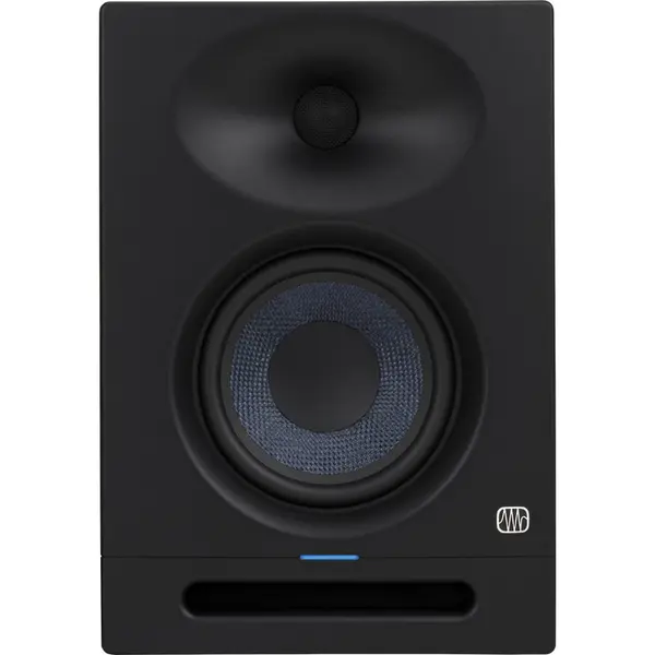 PreSonus Monitor activ de studio PreSonus Eris Studio 5 - active monitor, 80 W, Negru