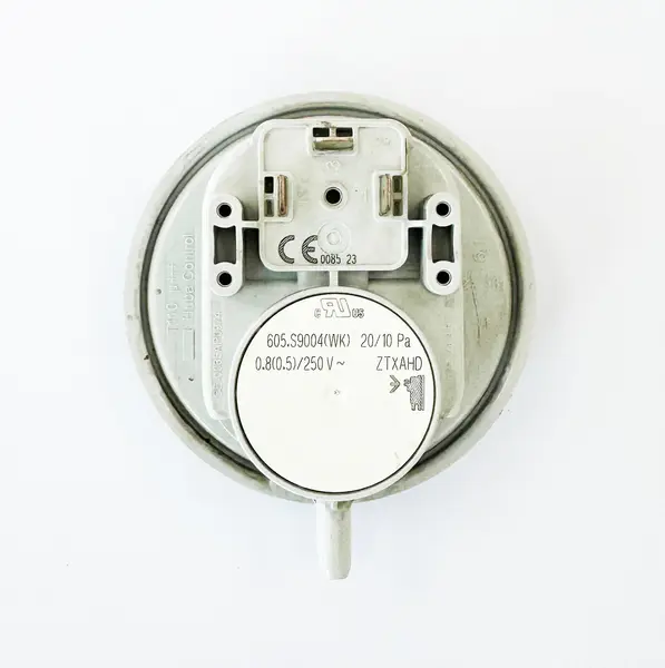 Presotat aer, centrale si termoseminee pe peleti Fornello GT 25, GT 30, GT 35, Primo Truva