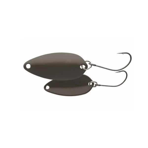 Presso MVR 2.8cm 2.4g Area Brown