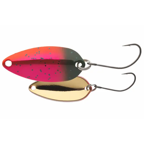 Presso MVR 2.8cm 2.4g Strawberry