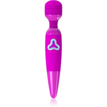 PRETTY LOVE Body Wand cap de masaj