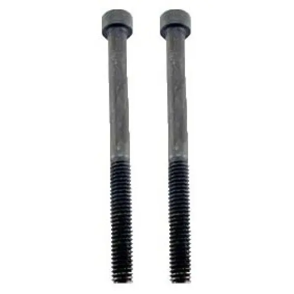 Prezon Toba Drujba Husqvarna 36 , 41 , 136 , 141 , 137 , 142 ,SET 2 BUC