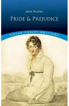Pride and Prejudice