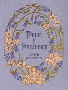 Pride and Prejudice, Hardback/Jane Austen