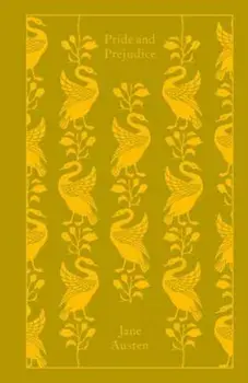 Pride and Prejudice, Hardcover/Jane Austen