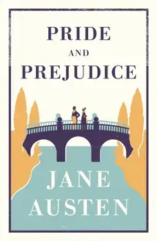 Pride and Prejudice, Paperback/Jane Austen