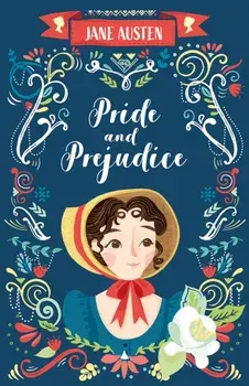 Pride and Prejudice, Paperback/Jane Austen