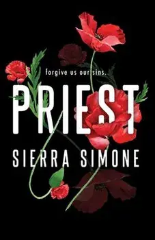Priest, Paperback/Sierra Simone