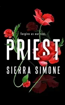 Priest, Paperback/Sierra Simone