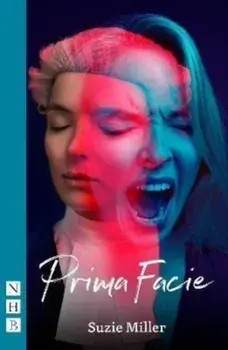 Prima Facie (NHB Modern Plays), Paperback/Suzie Miller