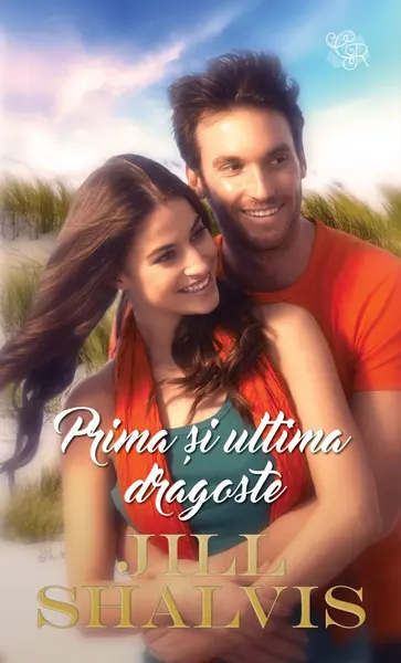 Prima si ultima dragoste