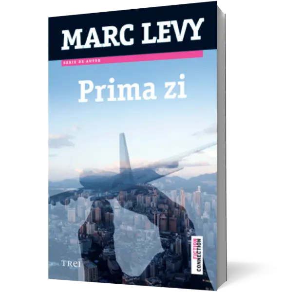 Prima zi