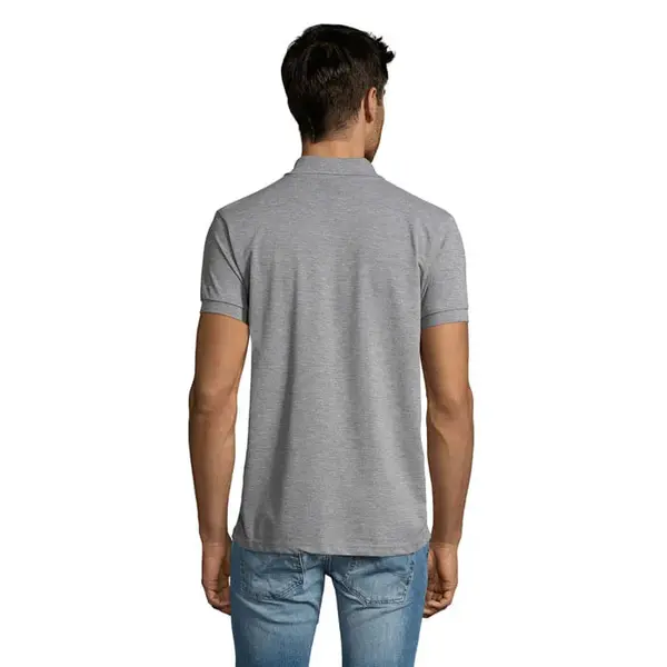 PRIME MEN POLO 200g PRIME MEN POLO 200g