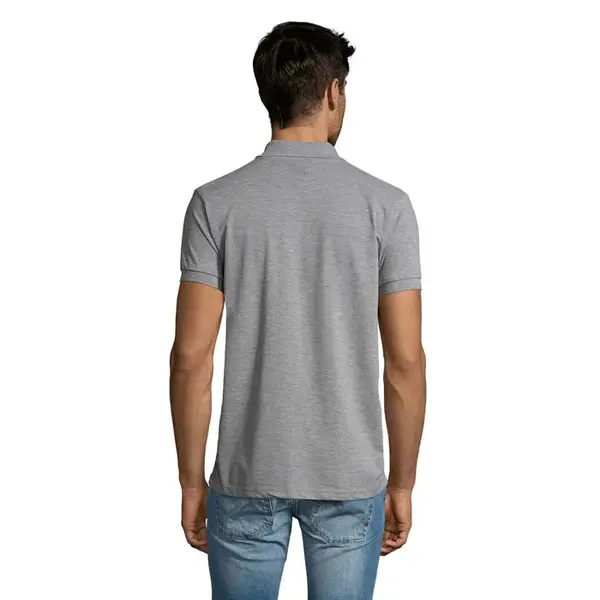 PRIME MEN POLO 200g PRIME MEN POLO 200g