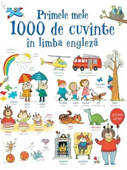 Primele mele 1000 de cuvinte in limba engleza/***
