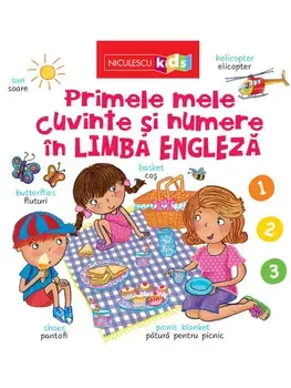 Primele mele cuvinte si numere in limba engleza/***