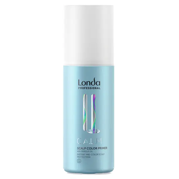 Primer calmant pentru scalp C.A.L.M, 150ml, Londa Professional