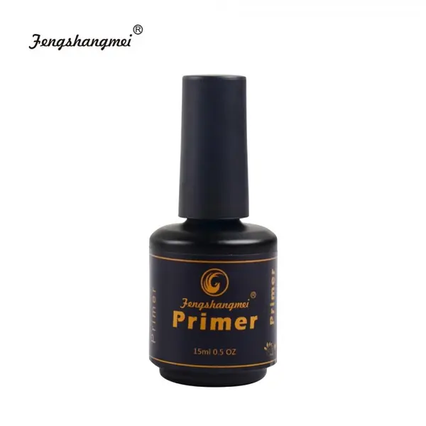 Primer cu Acid FSM 15ml | Aderență Puternică pentru Gel, Acryl și Polygel | fsm-romania.ro