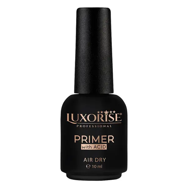 Primer cu Acid LUXORISE, 10ml