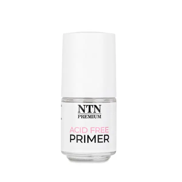Primer cu acid NTN PREMIUM 5ml - PR-NTN7