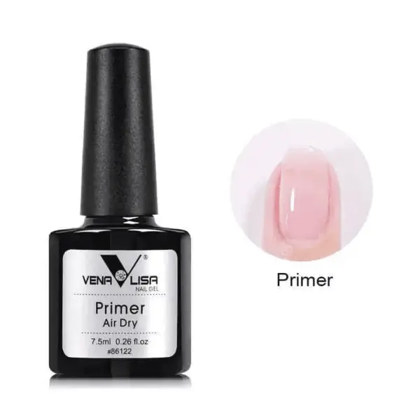 Primer fara acid Venalisa 7,5ml