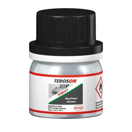 Primer parbriz TEROSON PU 8519 P BO 25ML