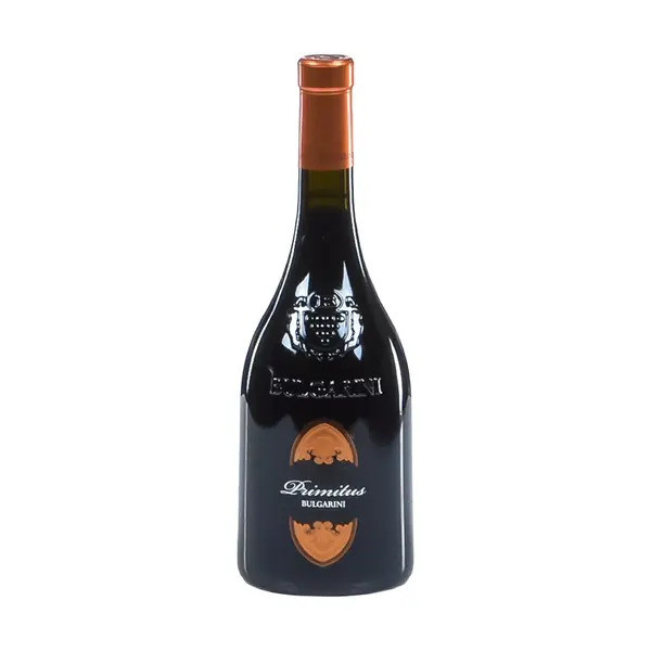 Primitus 750 ml