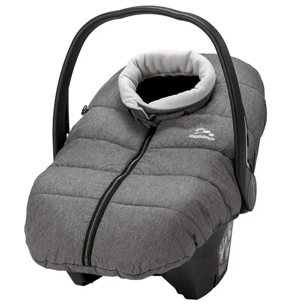 Primo Viaggio Igloo Cover Peg Perego