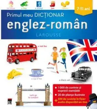 Primul meu dictionar englez-roman/***