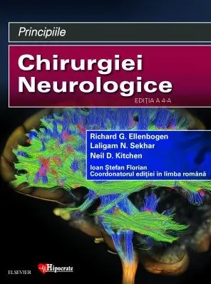 Principiile chirurgiei neurologice