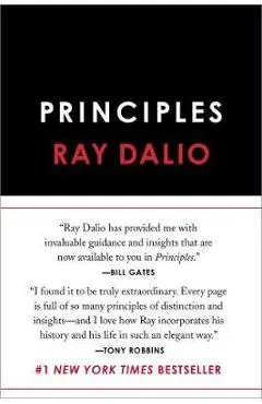 Principles