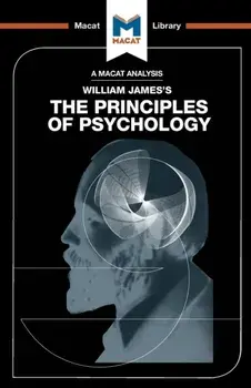 Principles of Psychology, Paperback/***