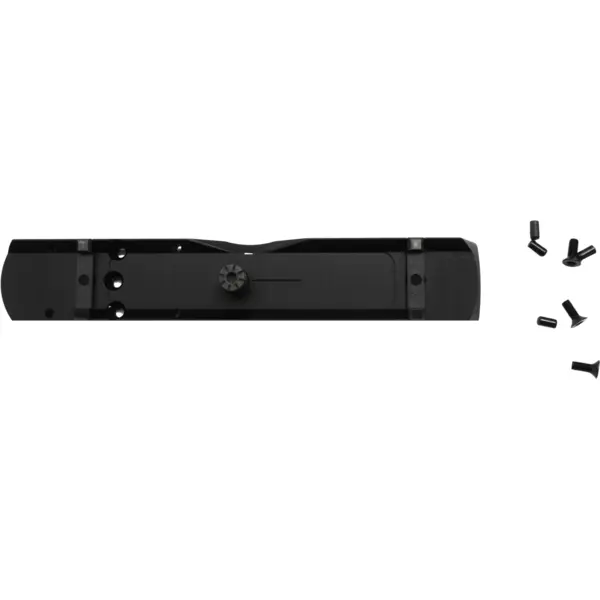Prindere Nomad Pentru Zeiss Tip M