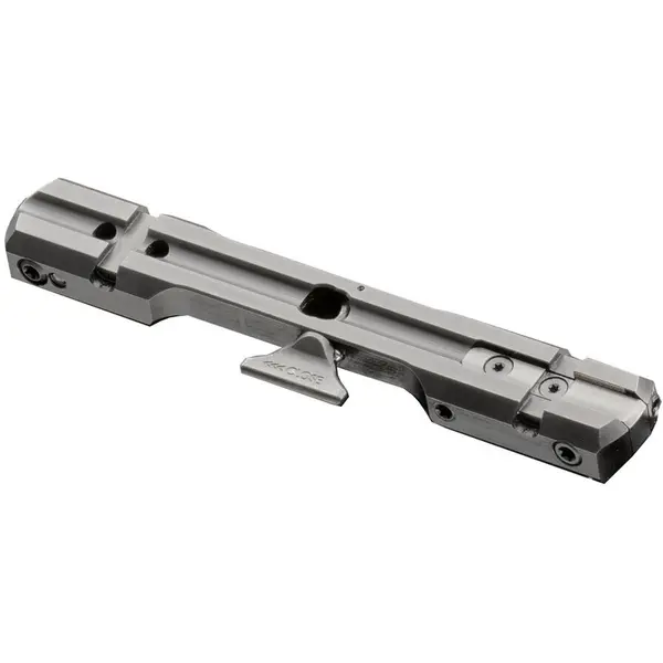 Prindere Nomad SH Plus Bar/Maral/Sxr