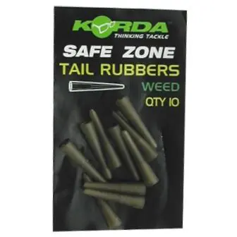 Prindere Pentru Agrafa plastic(Klc) 10Buc/plic