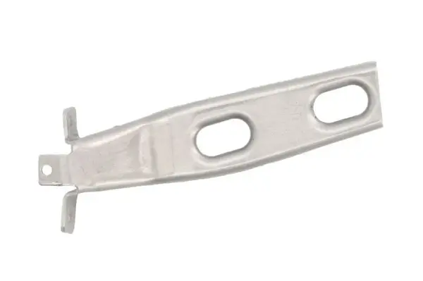 Prindere rezervor spalator parbriz dreapta aluminiu BMW X1 F48 MINI MINI F55, F56 dupa 2013