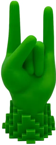 Print 3D 3D Morph Lab -Suport pentru controler, manual,înalt,