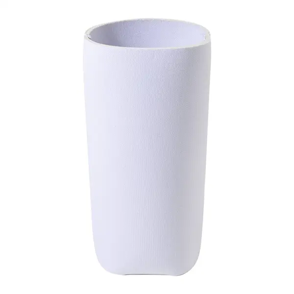PrintCan XL răcitor din RPET, model standard